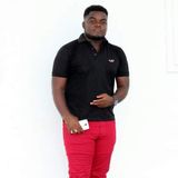 I am Bob Photography... You will Happy about my work