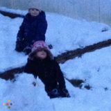 Reasonable flexible babysitter wanted