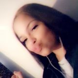 Pennsauken, New Jersey Overnight Sitter