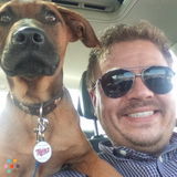 Caring & careful canine care in Minneapolis & St. Paul