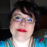 Detail Oriented House/Pet Sitter with a Passion for Organization
