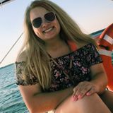 Macedonia Based Babysitter Who is Skilled and Ready to Help