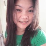 Philippines domestic helper' Looking For employer