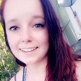 Experienced fun loving Nanny! Cranbrook, British Columbia