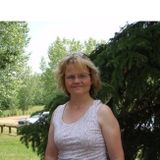Early Childhood Educatior