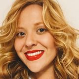 Pet lover & owner looking to help out with your furbabies!