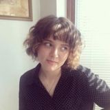 For Hire: Disciplined & Friendly House Sitter in Lakewood Park