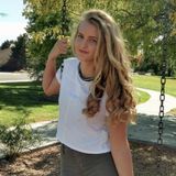 Atlanta Elder Care Provider Interested In Work in Georgia. I can offer personal care and assist with daily activities.