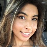 Responsible and reliable house sitter at your service