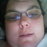 Looking For Kamloops House Sitting Service Provider, British Columbia Jobs