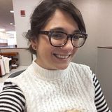 Experienced, Consistent House and Pet Sitter in Chicago, Illinois