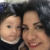 For Hire: Consistent Babysitting Provider in Woodridge