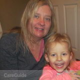 Masters of Education, teacher running an enriched, bilingual in-home preschool and Kindergarten...