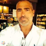 TUTORING in FRENCH and/or MATHEMATICS