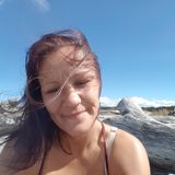 Skillful House and Petsitter in Penticton