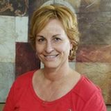 Experienced pet sitter - services offered in Lewiston and Clarkston. TLC, walks, check-ins, feeding,backyard happy time.