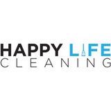 HappyLife Cleaning is looking for part-time help!