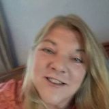 Caring and dependable pet and house sitter.