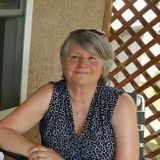 Hi my name is Gwen. I will baby sit part time in the Eaux Claires, Ozerna, Hollick-Kenyon areas of Edmonton.