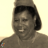 Delois McGee - Baby Sitter/Nanny - 13 Years Experience