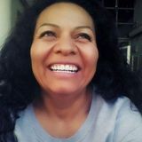 My name is Victoria Lopez,