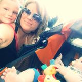 Babysitter Looking to Provide Exceptional Care for Your Child