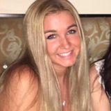 Flexible hours and loves kids!