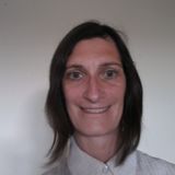 Available: Skilled In Home Caregiver in Staten Island, New York