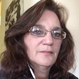 Looking For Coquitlam Caregiver Jobs