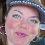 Interested In Blue Eye Home Caregiver Jobs