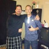 Denver Home Carer Seeking Work/ Car Available