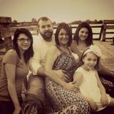 Jonesboro Babysitter Seeking Being Hired in Arkansas