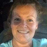 Corbin House Cleaner Searching for Being Hired in Kentucky