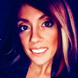 Experienced, Nanny, Housesitter, Dog Walker, Errand Runner in TUSTIN