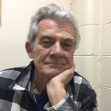 Creative, cross-genre writer available for intelligent, challenging project.
