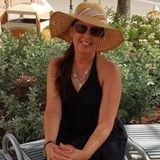 Hard Working House Sitter for Your Home