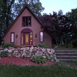 Job Opportunity: a Skilled Housesitter in Mattawan, Michigan