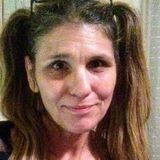 Seasoned Housekeeper in Philadelphia, Pennsylvania
