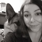 Interviewing For an Animal Lover Job in Wimberley, Texas