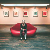 Creative Photographer Available Today