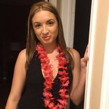 Searching for a Nanny FT Position