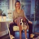Professional and Experienced Animal Caregiver