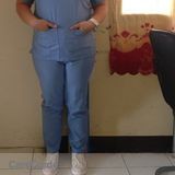 Certified Caregiver with experience in taking care of children.