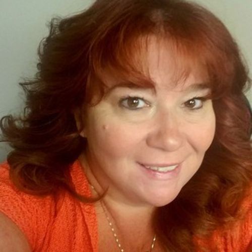 Child Care Provider Ethel S's Profile Picture