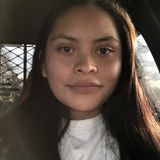Honest, reliable, affordable housekeeper
