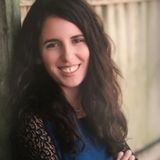 For Hire: Home Sitter/Dog sitter Lake Forest