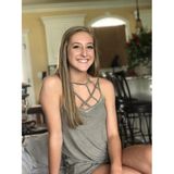 For Hire: Loving Pet Sitter
