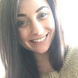 Occasional, Fun-Loving, Energetic Nanny Available Now!