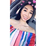 I'm a hardworking individual that offers various services from taking out the trash/recycle to feeding/training pet and more!