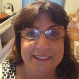 Pet care and house sitting
